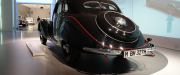 Museo BMW Munich